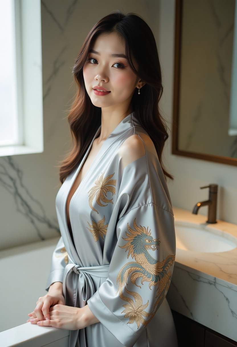 西西里迷踪少女