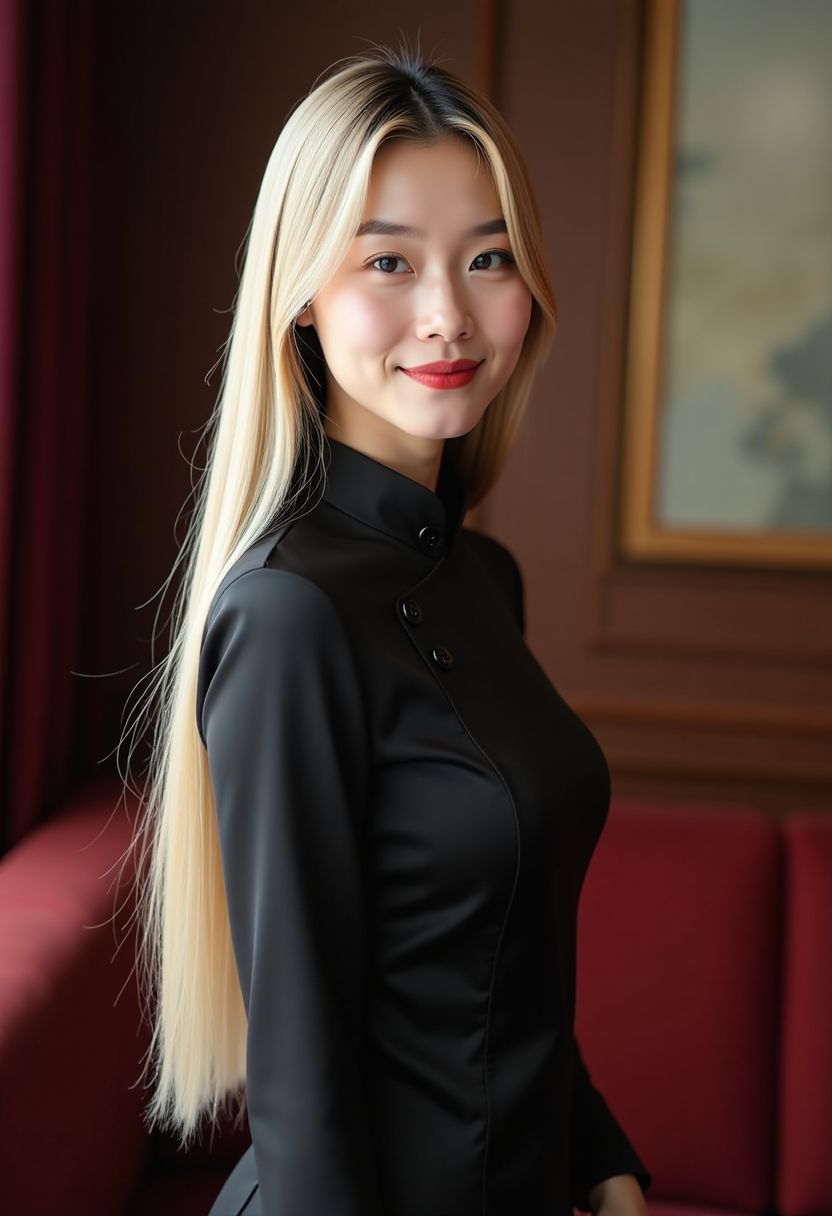 赛伦 金银岛少女 导演剪辑版