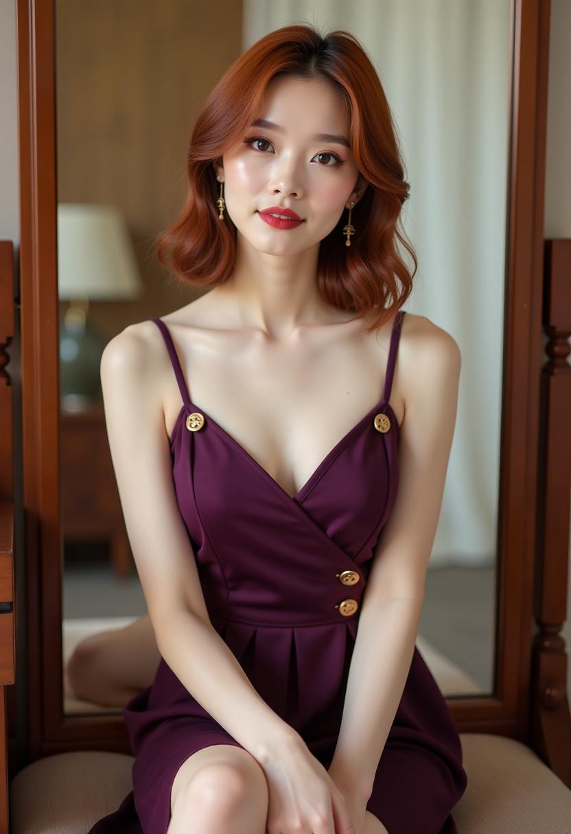 深蓝群岛密语